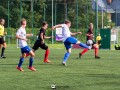 FC Nõmme United - JK Tabasalu (27.08.19)-0141