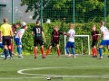 FC Nõmme United - JK Tabasalu (27.08.19)-0153