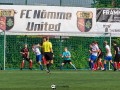 FC Nõmme United - JK Tabasalu (27.08.19)-0161