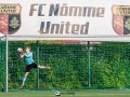 FC Nõmme United - JK Tabasalu (27.08.19)-0168