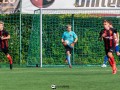 FC Nõmme United - JK Tabasalu (27.08.19)-0171