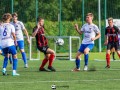 FC Nõmme United - JK Tabasalu (27.08.19)-0175