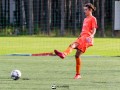 FC Nõmme United - JK Tabasalu (27.08.19)-0176