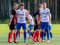 FC Nõmme United - JK Tabasalu (27.08.19)-0188