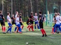 FC Nõmme United - JK Tabasalu (27.08.19)-0192