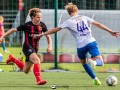 FC Nõmme United - JK Tabasalu (27.08.19)-0197