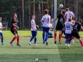 FC Nõmme United - JK Tabasalu (27.08.19)-0200