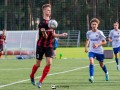 FC Nõmme United - JK Tabasalu (27.08.19)-0204