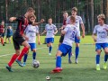 FC Nõmme United - JK Tabasalu (27.08.19)-0206