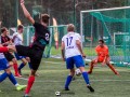 FC Nõmme United - JK Tabasalu (27.08.19)-0212