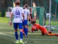 FC Nõmme United - JK Tabasalu (27.08.19)-0213