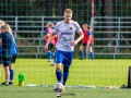 FC Nõmme United - JK Tabasalu (27.08.19)-0216