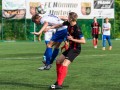 FC Nõmme United - JK Tabasalu (27.08.19)-0217