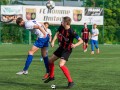 FC Nõmme United - JK Tabasalu (27.08.19)-0218