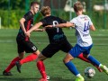 FC Nõmme United - JK Tabasalu (27.08.19)-0220