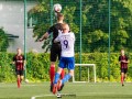 FC Nõmme United - JK Tabasalu (27.08.19)-0233