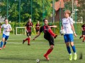 FC Nõmme United - JK Tabasalu (27.08.19)-0235