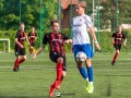 FC Nõmme United - JK Tabasalu (27.08.19)-0236