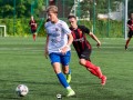 FC Nõmme United - JK Tabasalu (27.08.19)-0238