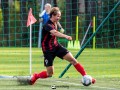 FC Nõmme United - JK Tabasalu (27.08.19)-0247