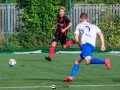 FC Nõmme United - JK Tabasalu (27.08.19)-0264