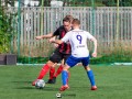 FC Nõmme United - JK Tabasalu (27.08.19)-0266