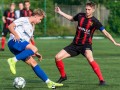 FC Nõmme United - JK Tabasalu (27.08.19)-0277