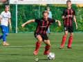 FC Nõmme United - JK Tabasalu (27.08.19)-0282