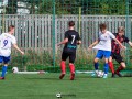 FC Nõmme United - JK Tabasalu (27.08.19)-0286