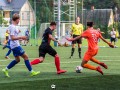 FC Nõmme United - JK Tabasalu (27.08.19)-0305