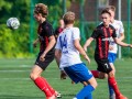 FC Nõmme United - JK Tabasalu (27.08.19)-0314