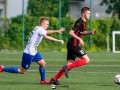 FC Nõmme United - JK Tabasalu (27.08.19)-0317