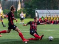 FC Nõmme United - JK Tabasalu (27.08.19)-0318