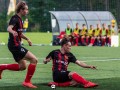 FC Nõmme United - JK Tabasalu (27.08.19)-0319