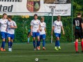 FC Nõmme United - JK Tabasalu (27.08.19)-0328