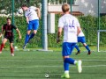 FC Nõmme United - JK Tabasalu (27.08.19)-0330