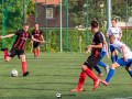 FC Nõmme United - JK Tabasalu (27.08.19)-0347