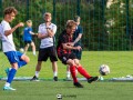 FC Nõmme United - JK Tabasalu (27.08.19)-0350