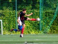 FC Nõmme United - JK Tabasalu (27.08.19)-0354