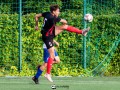 FC Nõmme United - JK Tabasalu (27.08.19)-0355