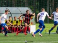 FC Nõmme United - JK Tabasalu (27.08.19)-0365