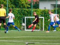 FC Nõmme United - JK Tabasalu (27.08.19)-0379