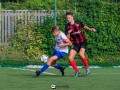 FC Nõmme United - JK Tabasalu (27.08.19)-0395