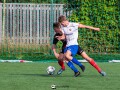 FC Nõmme United - JK Tabasalu (27.08.19)-0397