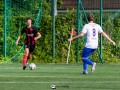 FC Nõmme United - JK Tabasalu (27.08.19)-0400