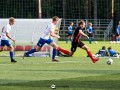 FC Nõmme United - JK Tabasalu (27.08.19)-0410