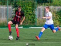 FC Nõmme United - JK Tabasalu (27.08.19)-0426