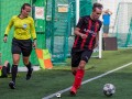 FC Nõmme United - JK Tabasalu (27.08.19)-0428