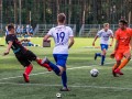 FC Nõmme United - JK Tabasalu (27.08.19)-0437