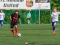 FC Nõmme United - JK Tabasalu (27.08.19)-0460